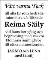 Säffle-Tidningen