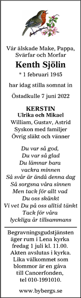 Alingsås Tidning