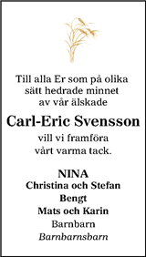 Hallands Nyheter