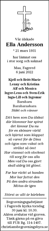 Hallands Nyheter