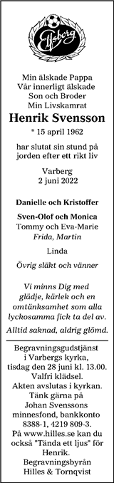 Hallands Nyheter