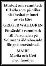 Gotlands Tidningar,Gotlands Allehanda