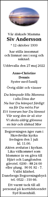 Bohusläningen