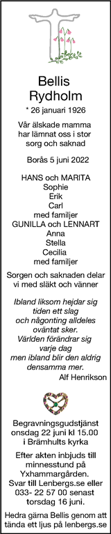 Borås Tidning
