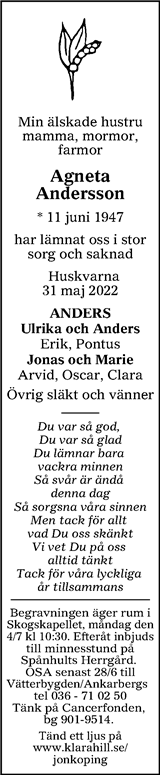 Jönköpings-Posten