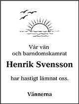 Hallands Nyheter