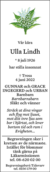 Södermanlands Nyheter