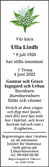 Länstidningen Södertälje