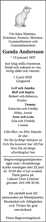 Bohusläningen