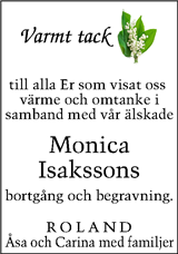 Piteå-Tidningen