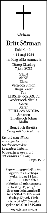 Dagens Nyheter