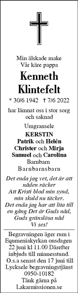 Västerbottens Folkblad,Västerbottens-Kuriren