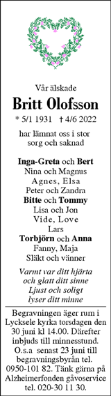 Västerbottens Folkblad,Västerbottens-Kuriren
