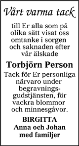 Värnamo Nyheter
