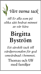 Tidningen 7
