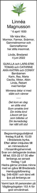 Borås Tidning