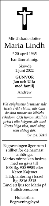 Skaraborgs Allehanda