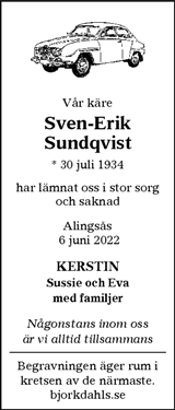 Alingsås Tidning