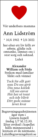 Norrbottens-Kuriren