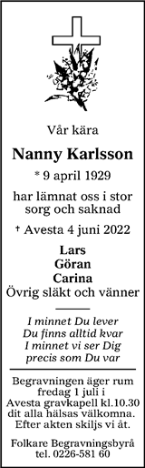 Annonsbladet Dalarna,Lokalt i Dalarna (fd Annonsbladet Dalarna)