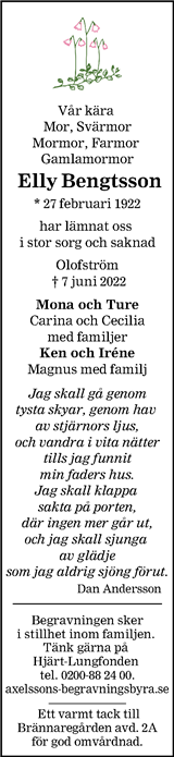 Blekinge Läns Tidning,Sydöstran