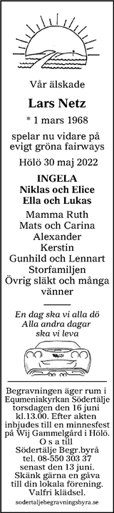Länstidningen Södertälje