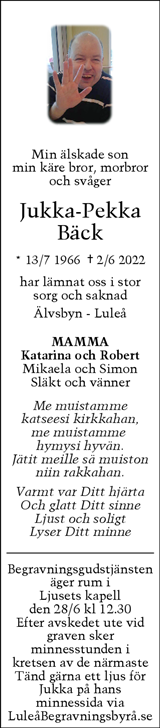 Norrbottens-Kuriren