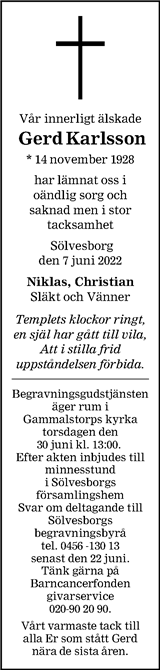 Blekinge Läns Tidning