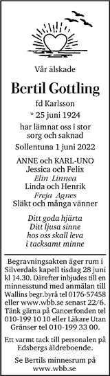 Dagens Nyheter