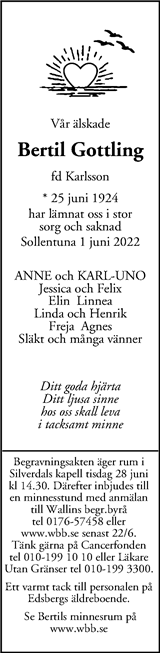 Mitt i Sollentuna