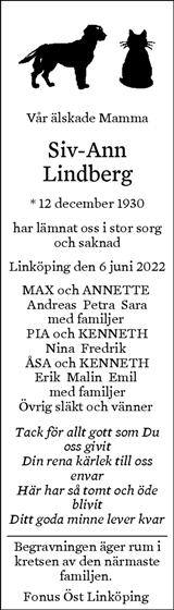 Östgöta Correspondenten