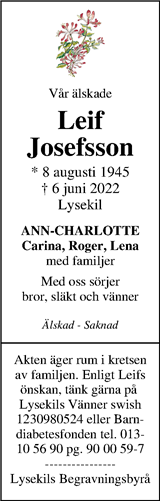 Lysekilsposten