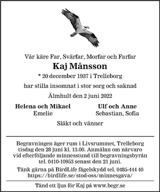 Smålandsposten