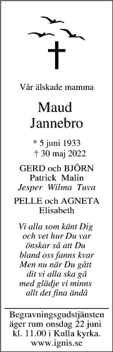 Enköpings-Posten