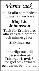 Falköpings Tidning,Västgöta-Bladet,Skaraborg Läns Tidning