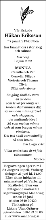 Hallands Nyheter