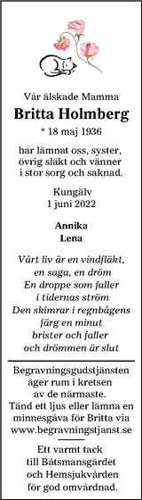 Göteborgs-Posten