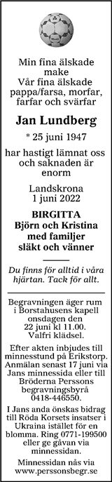Nordvästra Skånes Tidningar,Landskrona-Posten,Helsingborgs Dagblad