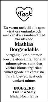 Alingsås Tidning