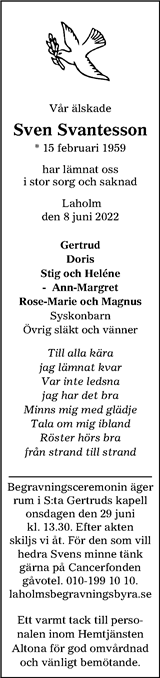 Laholms Tidning