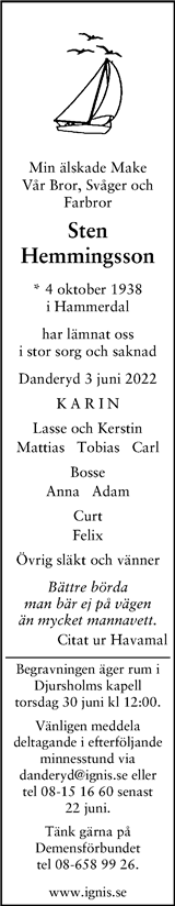 Svenska Dagbladet