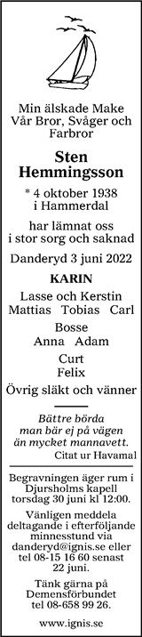 Östersunds-Posten,Länstidningen Östersund