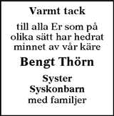 Jönköpings-Posten