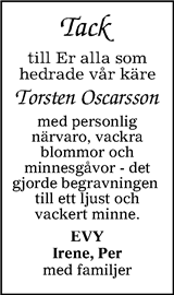 Jönköpings-Posten