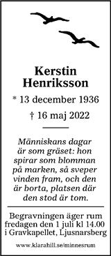 Nerikes Allehanda