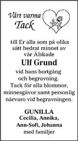 Kungälvs-Posten