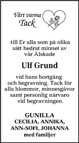 Alekuriren
