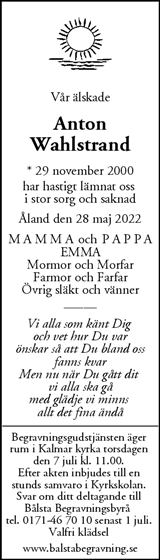 Mitt i Upplands Bro