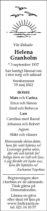 Västerås Tidning