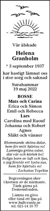Vestmanlands Läns Tidning